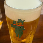 津軽海峡を渡って来た男 あきら的实拍图