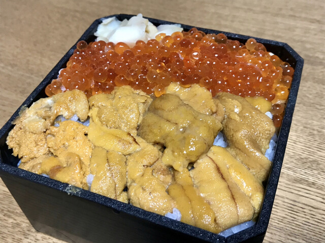 北海工房的实拍高清图