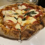 recommendations for ラ・ジョコンダ