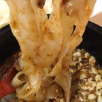 中国四川料理 川雅的實拍圖