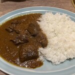 黒毛和牛焼肉　龍的實拍圖
