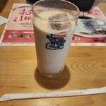 recommendations for コメダ珈琲店  下丸子店