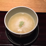 京料理 本家たん熊 京都高島屋店的实拍图