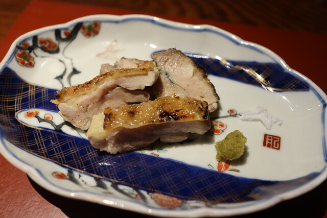 recommendations image for 暗闇坂 宮下 麻布本店