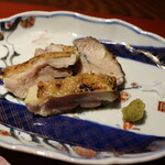 recommendations for 暗闇坂 宮下 麻布本店