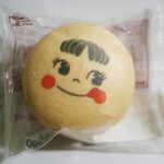 不二家 西国分寺店的實拍圖