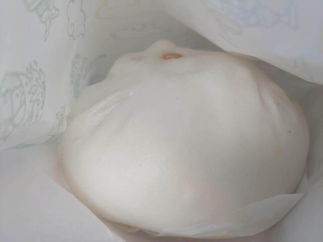 recommendations image for ブタまんズ