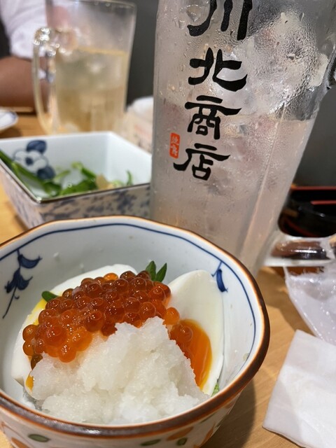 recommendations image for 川北商店 新大阪店