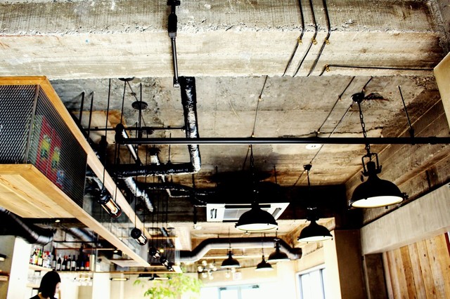 piu的實拍高清圖