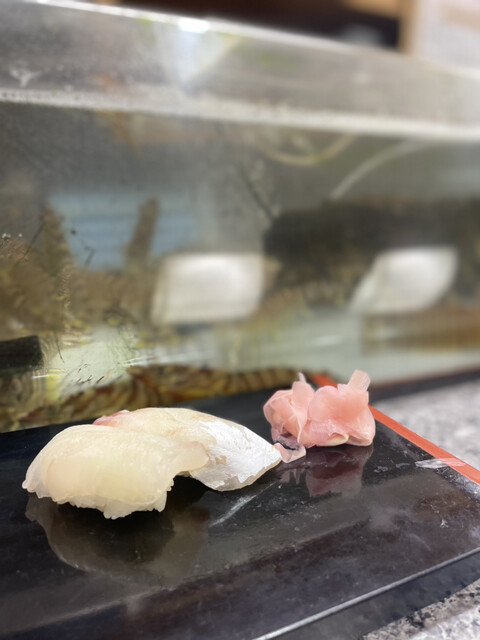 recommendations image for 力寿司