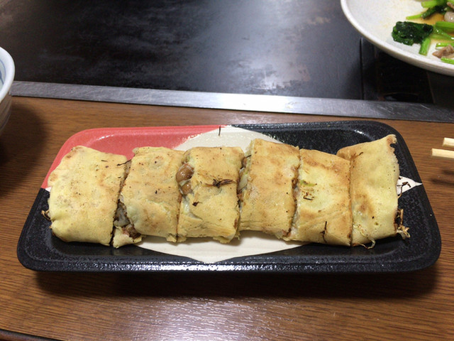 recommendations image for ここ家