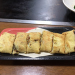 recommendations for ここ家