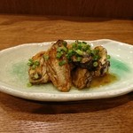 recommendations for 新橋 いずみ