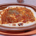 recommendations for サイゼリヤ イオンモール東久留米店