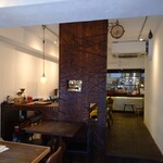 recommendations for ポロリ食堂とピハコピ