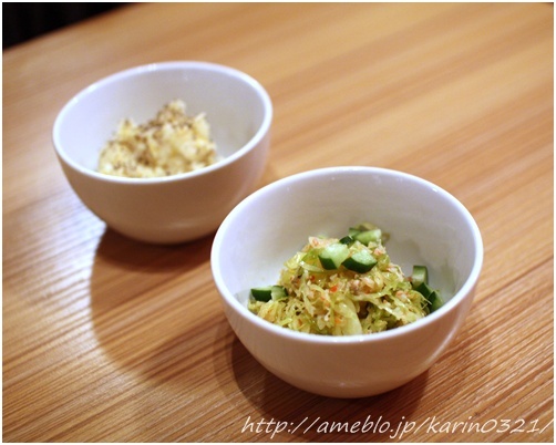 チェスガーデン的實拍高清圖