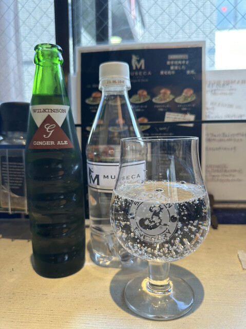 recommendations image for Burger & Steak MUSECA TIMES