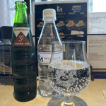 recommendations for Burger & Steak MUSECA TIMES