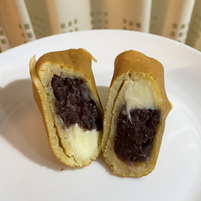 だるまや 池上店的實拍高清圖