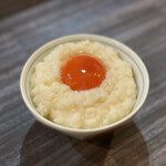 recommendations for 龍のかくれんぼ