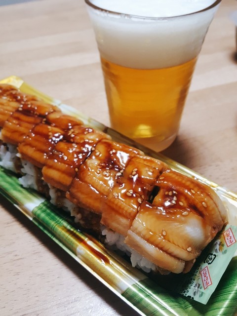 recommendations image for カスミ フードスクエア板橋前野町店
