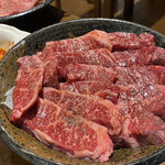 焼肉 億千万的實拍圖