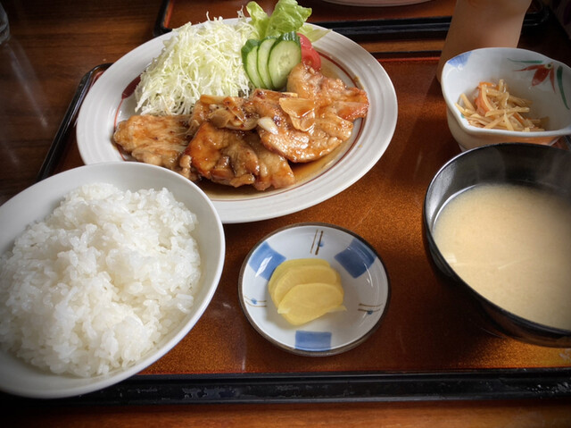 味のどん兵衛的实拍高清图