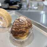 recommendations for 自由が丘ロール屋