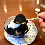 recommendations for 炭火焙煎珈琲 きりん珈琲 豊中店