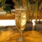 recommendations for 神山