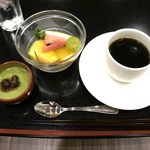 アルモントホテル 京都的實拍圖