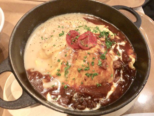 recommendations image for 東京チキン 五反田桜小路