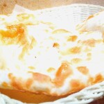 レッドチリ的实拍图