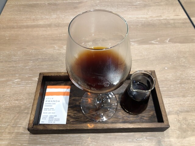 recommendations image for ONIYANMA BASE