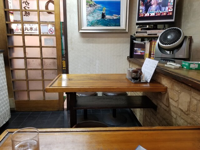 とんかつ かつ味的實拍高清圖