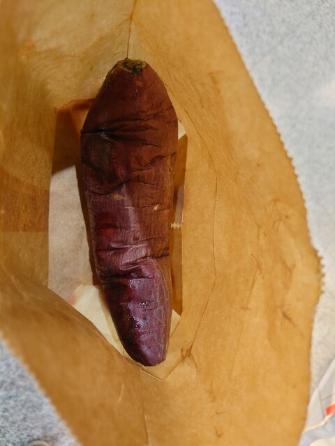 recommendations image for 蜜香屋SUNAJI