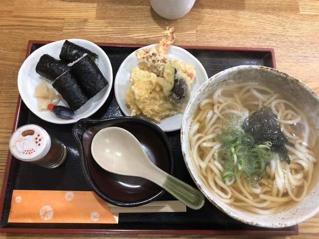 う越一的实拍高清图