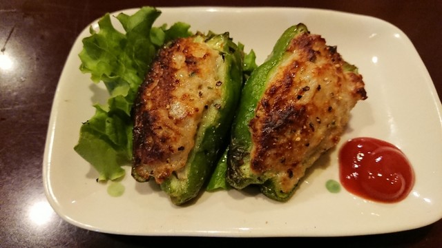 炭乃蔵 本店的實拍高清圖