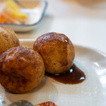 recommendations for 一富久