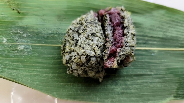 茶の葉 松屋銀座店的實拍高清圖