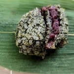 茶の葉 松屋銀座店的實拍圖