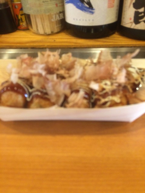 タコヤココ 下北沢店的實拍高清圖