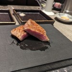 牛牛 麻布十番的实拍图