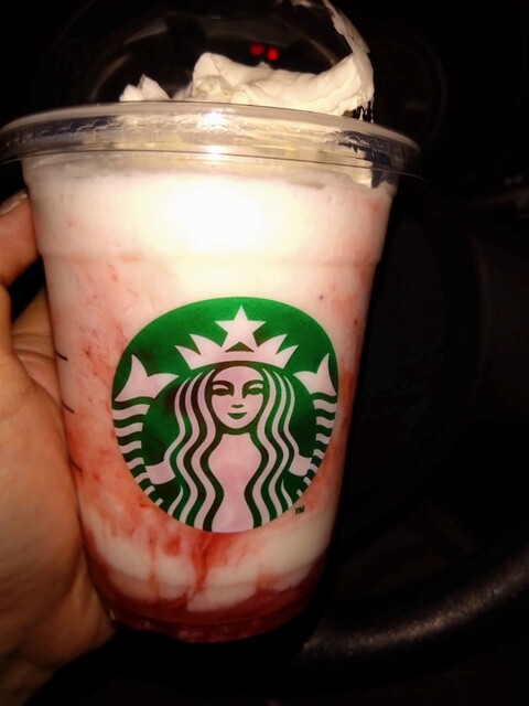 recommendations image for スターバックスコーヒー 北見三輪店