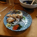 recommendations for 浜貞