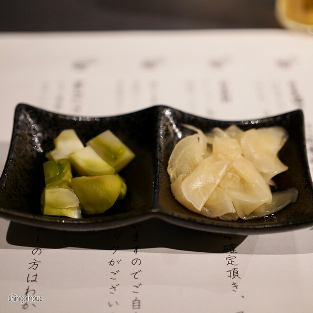 鮨6的實拍高清圖