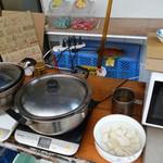 原田のこだわり卵 山﨑幹男養鶏場的實拍圖