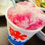 祭屋台とBBQビアガーデン的實拍圖