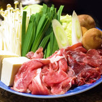 米とサーカス 高田馬場店的實拍圖