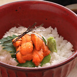 あま屋的实拍图